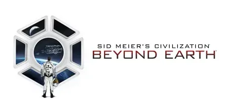 Sid Meier's Civilization - Beyond Earth PC Mod Menu, Trainers and Cheats