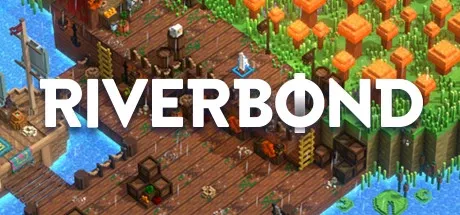 Riverbond PC Mod Menu, Trainers and Cheats