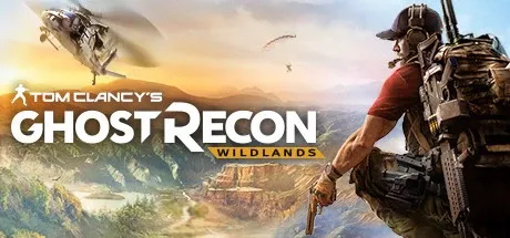 Tom Clancy's Ghost Recon Wildlands PC Mod Menu, Trainers and Cheats