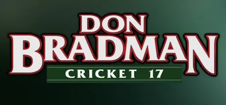 Don Bradman Cricket 17 PC Mod Menu, Trainers and Cheats