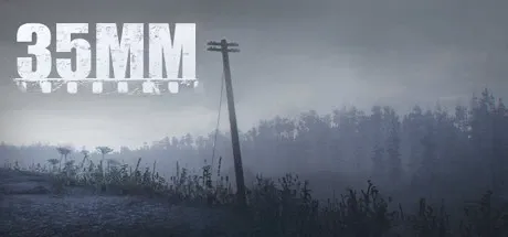 35MM PC Mod Menu, Trainers and Cheats