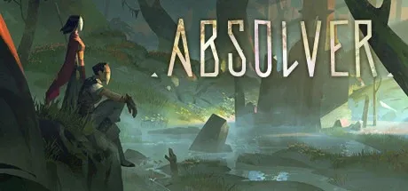 Absolver PC Mod Menu, Trainers and Cheats