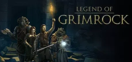 Legend of Grimrock PC Mod Menu, Trainers and Cheats