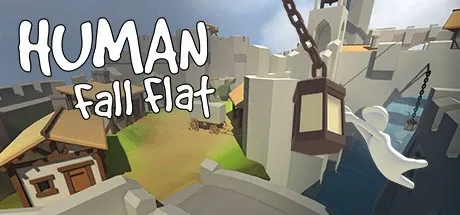 Human: Fall Flat PC Mod Menu, Trainers and Cheats