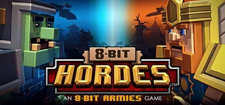 8-Bit Hordes PC Mod Menu, Trainers and Cheats