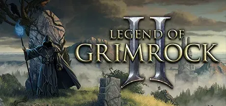 Legend of Grimrock 2 PC Mod Menu, Trainers and Cheats