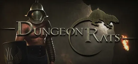 Dungeon Rats PC Mod Menu, Trainers and Cheats