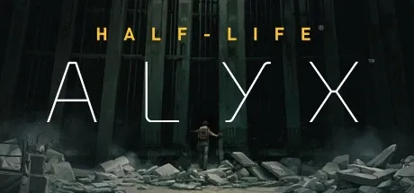 Half-Life: Alyx PC Mod Menu, Trainers and Cheats
