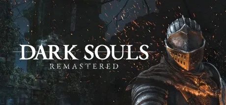 Dark Souls: Remastered PC Mod Menu, Trainers and Cheats