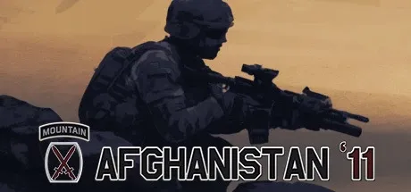 Afghanistan '11 PC Mod Menu, Trainers and Cheats