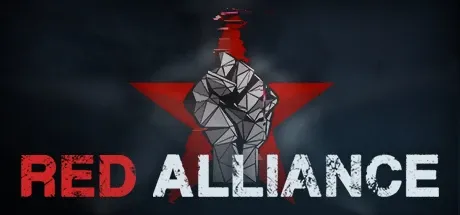 Red Alliance PC Mod Menu, Trainers and Cheats