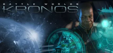 Battle Worlds - Kronos PC Mod Menu, Trainers and Cheats