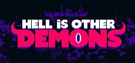 Hell is Other Demons PC Mod Menu, Trainers and Cheats