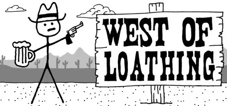 West of Loathing PC Mod Menu, Trainers and Cheats