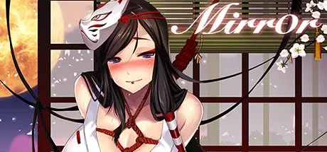 Mirror PC Mod Menu, Trainers and Cheats