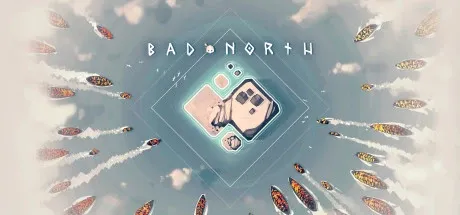 Bad North PC Mod Menu, Trainers and Cheats