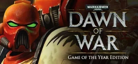 Warhammer 40.000 - Dawn of War PC Mod Menu, Trainers and Cheats