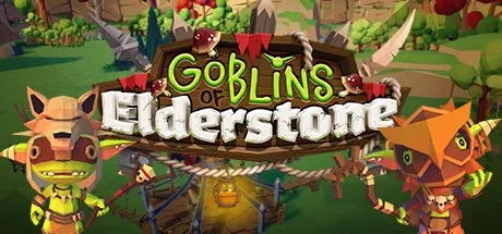 Goblins of Elderstone PC Mod Menu, Trainers and Cheats