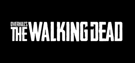 OVERKILL's The Walking Dead PC Mod Menu, Trainers and Cheats