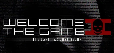 Welcome to the Game II PC Mod Menu, Trainers and Cheats