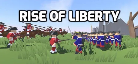 Rise of Liberty PC Mod Menu, Trainers and Cheats