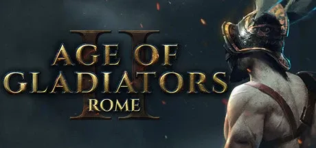 Age of Gladiators II: Rome PC Mod Menu, Trainers and Cheats