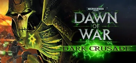 Warhammer 40.000 - Dawn of War - Dark Crusade PC Mod Menu, Trainers and Cheats