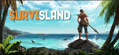 Survisland PC Mod Menu, Trainers and Cheats