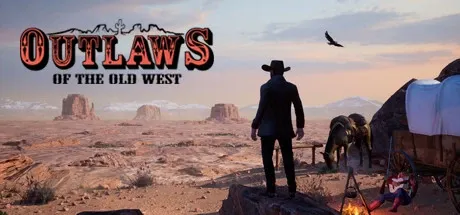 Outlaws of the Old West PC Mod Menu, Trainers and Cheats