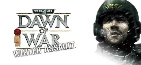 Warhammer 40.000 - Dawn of War - Winter Assault PC Mod Menu, Trainers and Cheats