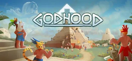 Godhood PC Mod Menu, Trainers and Cheats