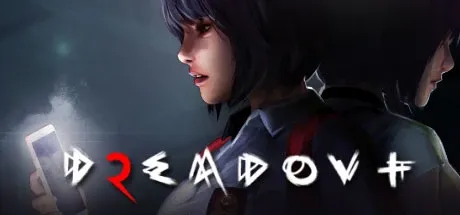 DreadOut 2 PC Mod Menu, Trainers and Cheats
