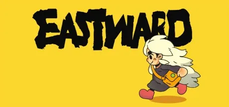 Eastward PC Mod Menu, Trainers and Cheats