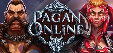 Pagan Online PC Mod Menu, Trainers and Cheats
