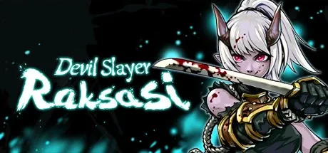 Devil Slayer - Raksasi / 斩妖Raksasi PC Mod Menu, Trainers and Cheats