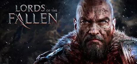 Lords of the Fallen Меню модов для ПК, Трейнеры и Читы