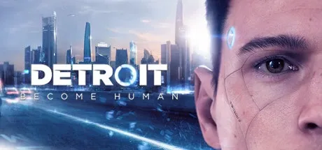 Detroit: Become Human PC Mod Menu, Trainers and Cheats
