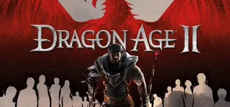 Dragon Age II PC Mod Menu, Trainers and Cheats