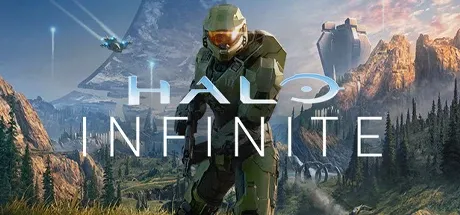 Halo Infinite PC Mod Menu, Trainers and Cheats