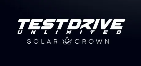 Test Drive Unlimited Solar Crown PC Mod Menu, Trainers and Cheats
