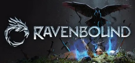 Ravenbound PC Mod Menu, Trainers and Cheats