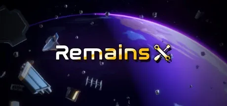 Remains PC Mod Menu, Trainers and Cheats