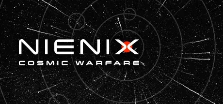 Nienix: Cosmic Warfare PC Mod Menu, Trainers and Cheats
