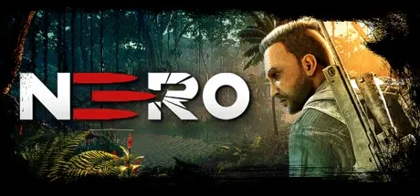 NERO PC Mod Menu, Trainers and Cheats
