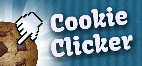 Cookie Clicker PC Mod Menu, Trainers and Cheats