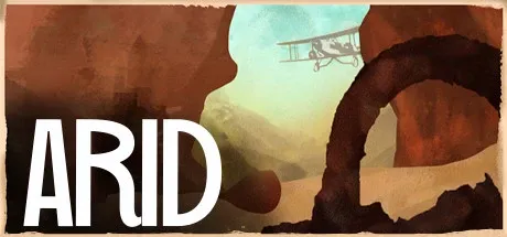 Arid PC Mod Menu, Trainers and Cheats