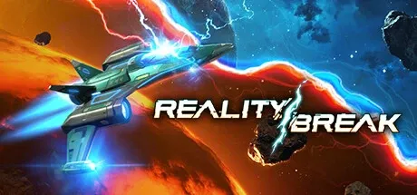 Reality Break PC Mod Menu, Trainers and Cheats
