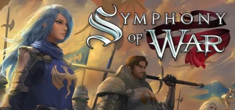 Symphony of War: The Nephilim Saga PC Mod Menu, Trainers and Cheats