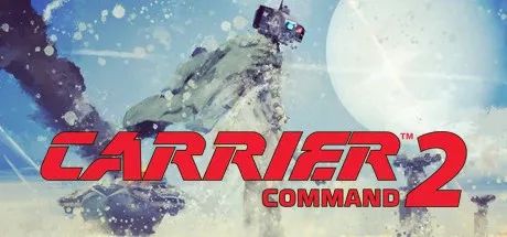 Carrier Command 2 PC Mod Menu, Trainers and Cheats