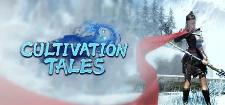 Cultivation Tales PC Mod Menu, Trainers and Cheats